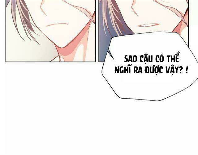 nữ hoàng ngoại khoa chapter 24 99