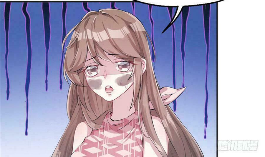 [16+] thảnh thơi thú thế chủng chủng điền, sinh sinh tể chapter 43 20