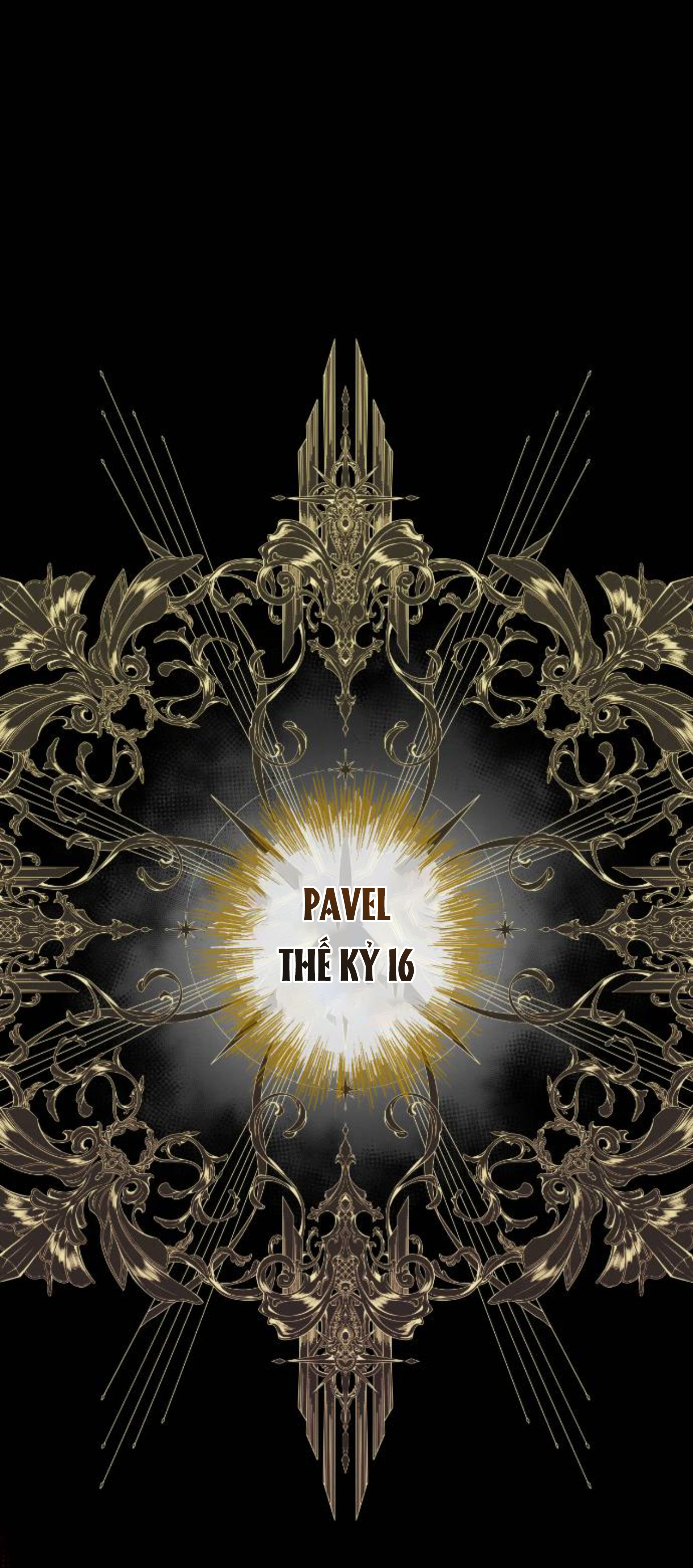 hồi ký của ma nữ chapter 1.1 29