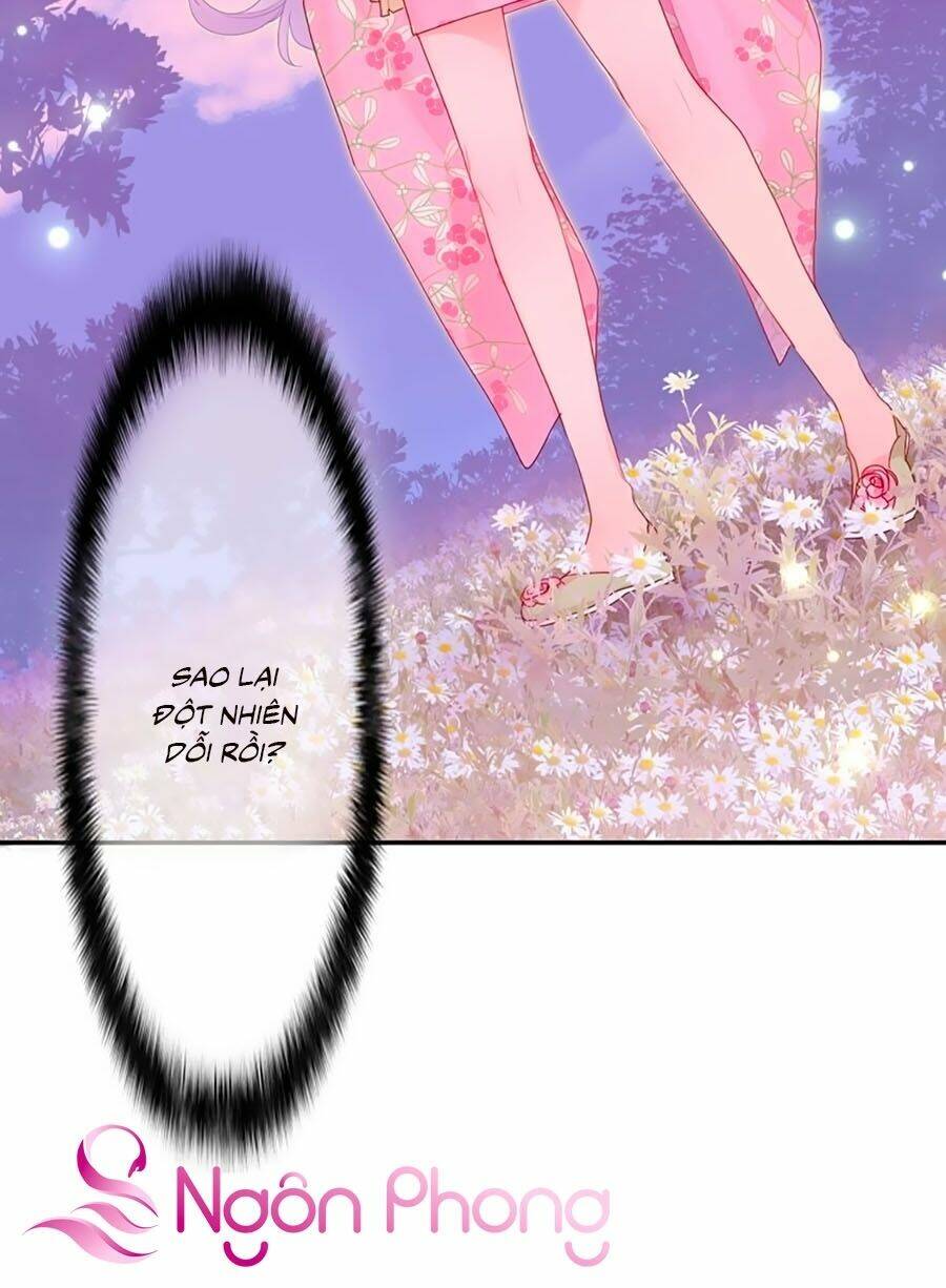 độ ấm quái vật kiệm lời chapter 14.2 21