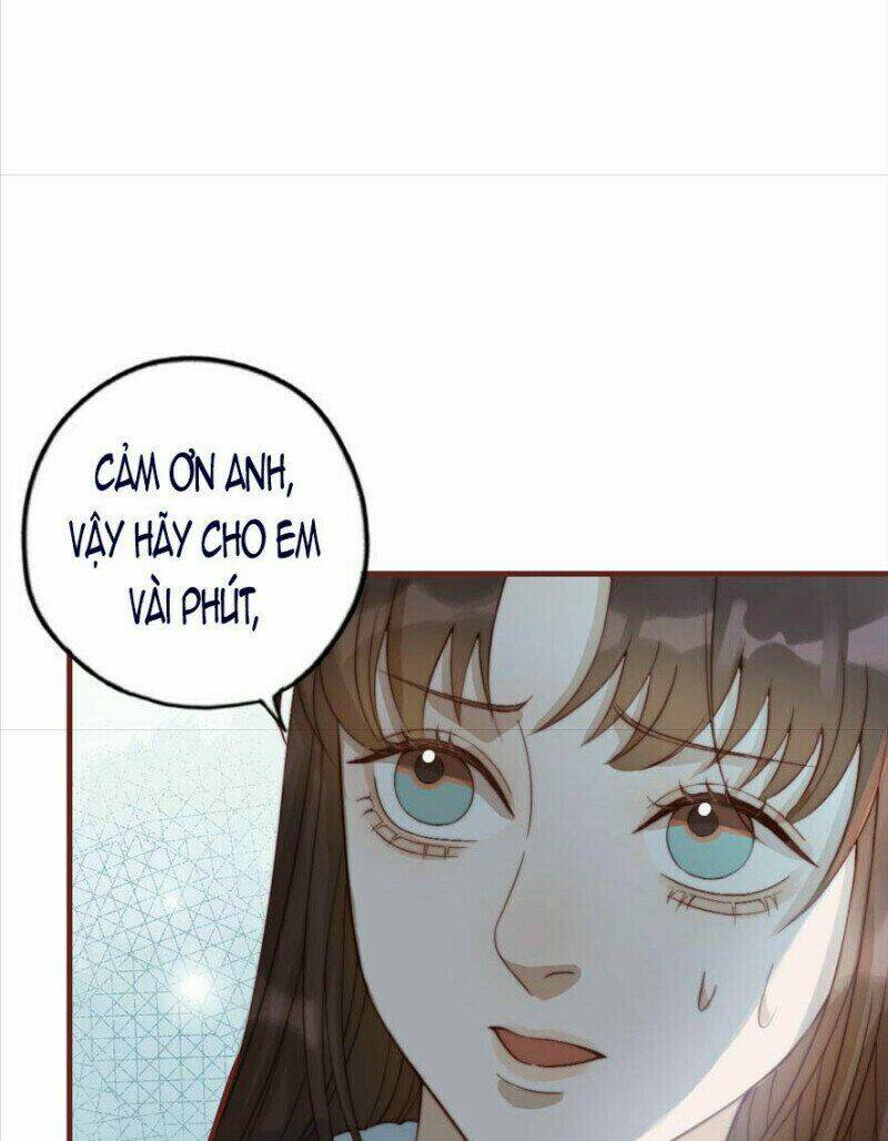 chồng trước 18 tuổi chapter 88 20