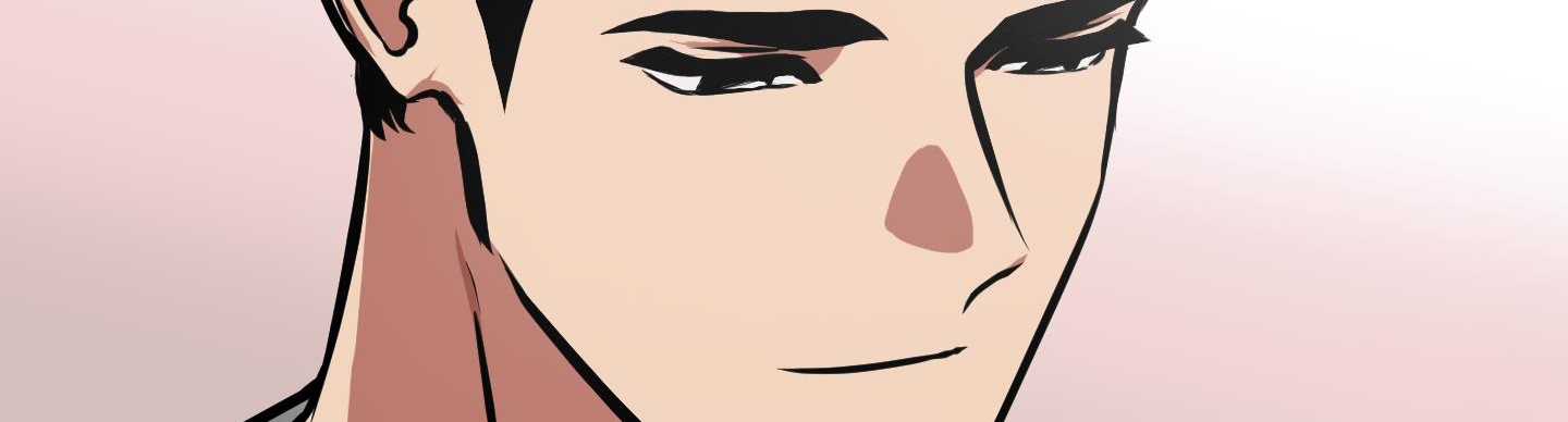 cây thương của ghost chapter 17 125