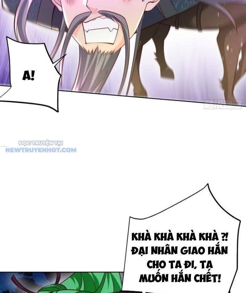 ta thực sự không muốn làm thần tiên chapter 48 22