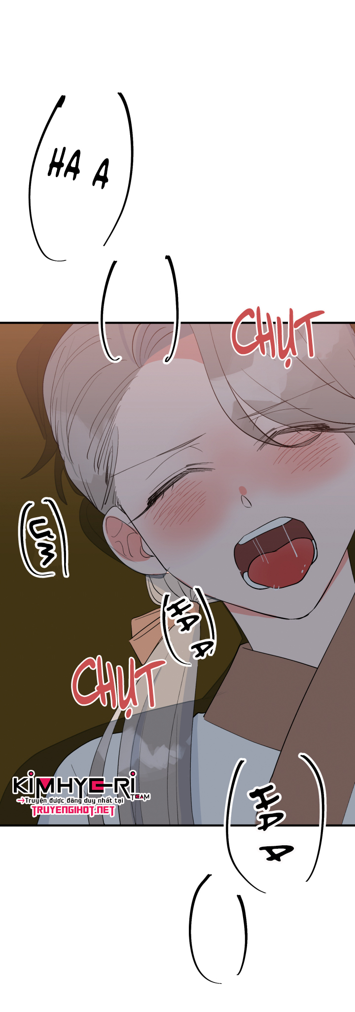 độc chủ chapter 11 5