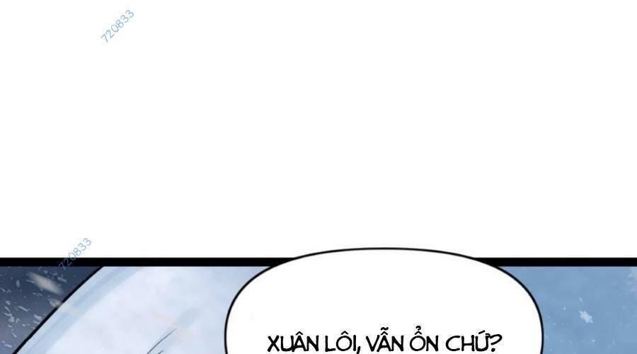 toàn cầu băng phong, ta chế tạo phòng an toàn chapter 109 11