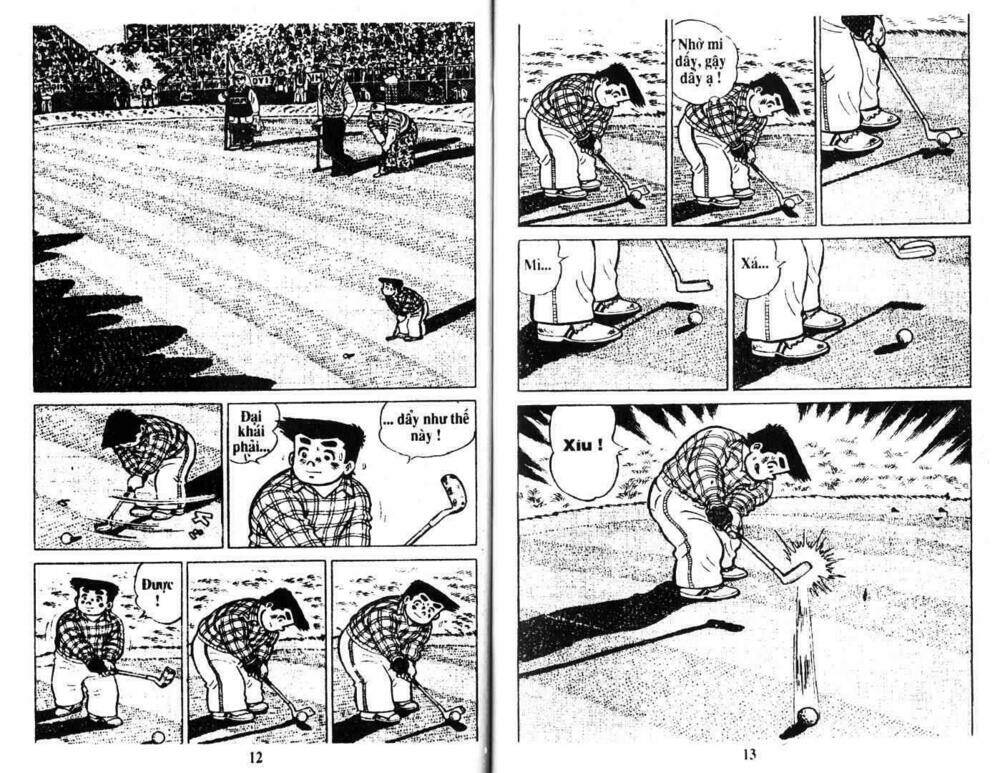 tân teppi chapter 39 4