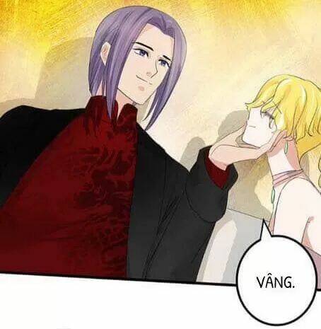 chào buổi sáng, ức vạn manh thê chapter 43 46