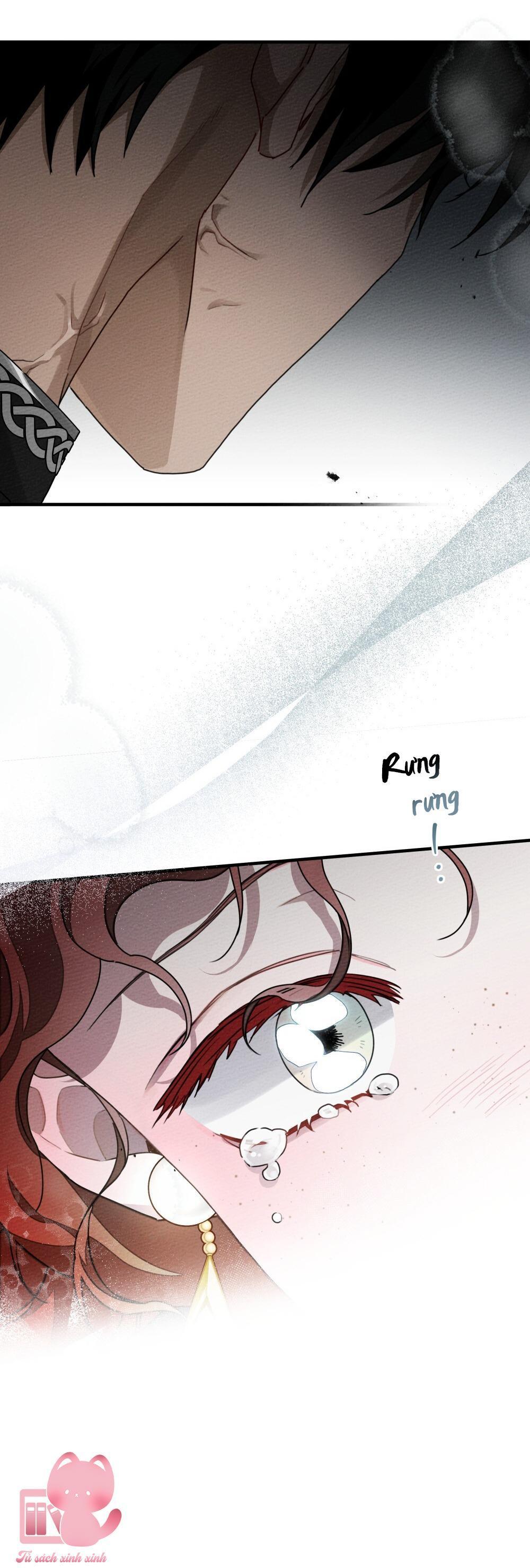 dưới tán cây sồi chapter 59 21