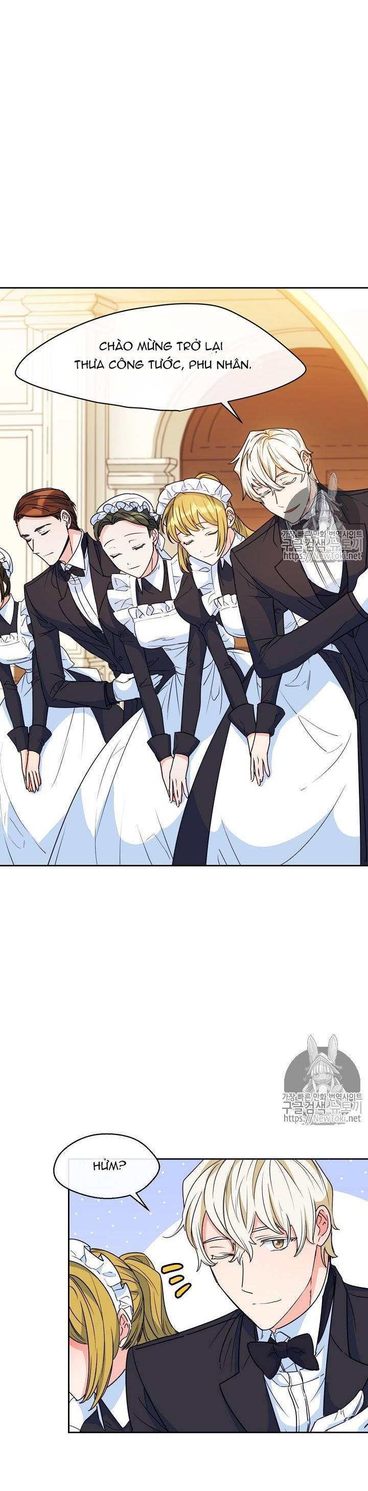 50 công thức pha trà của nữ công tước chapter 46 7