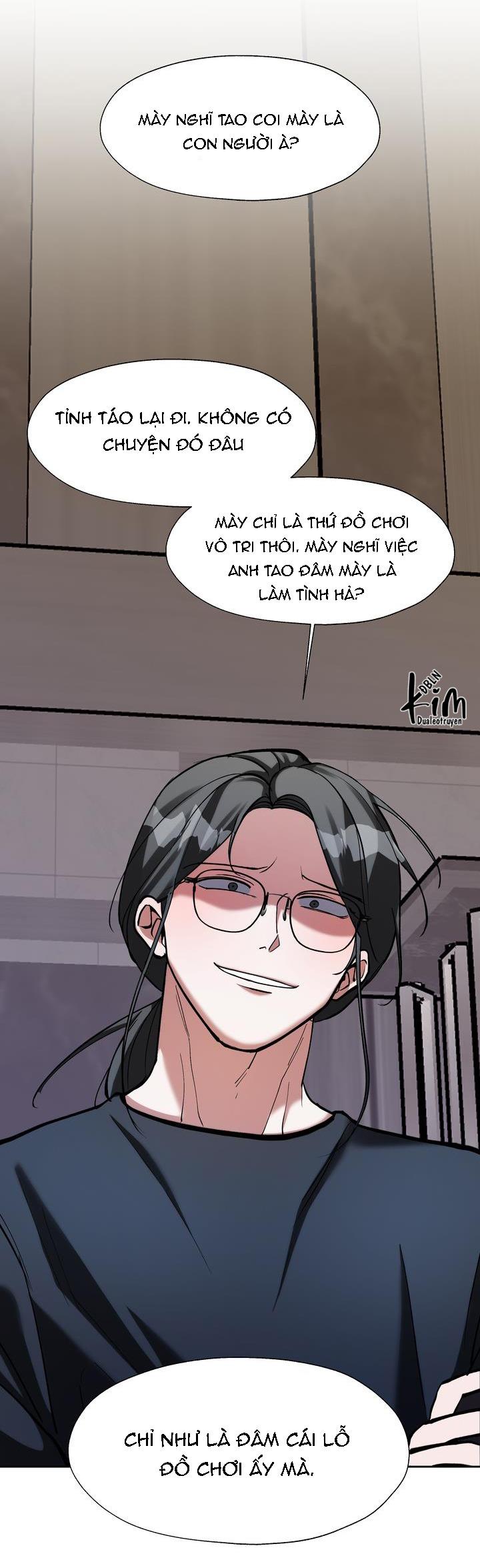 times up chapter 26 41