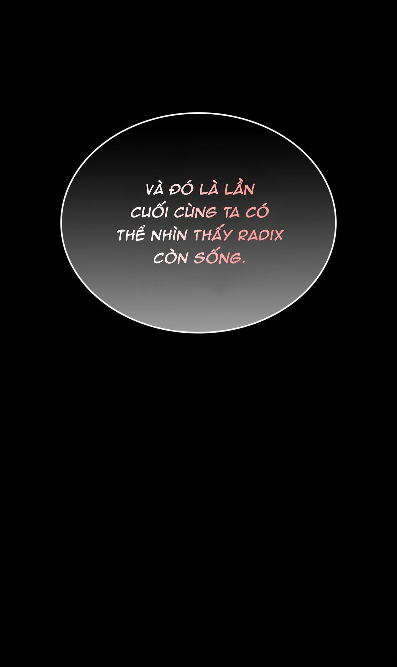 (np) độc thân muôn năm chapter 33 69