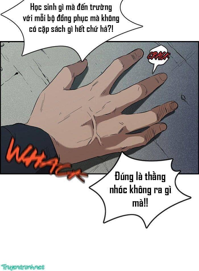 wind breaker chapter 30 3