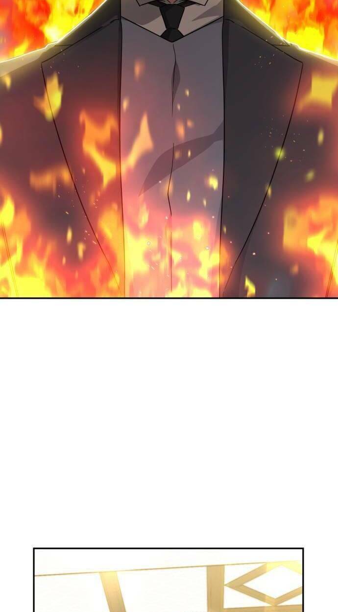 công nương mint bé nhỏ chapter 35 13