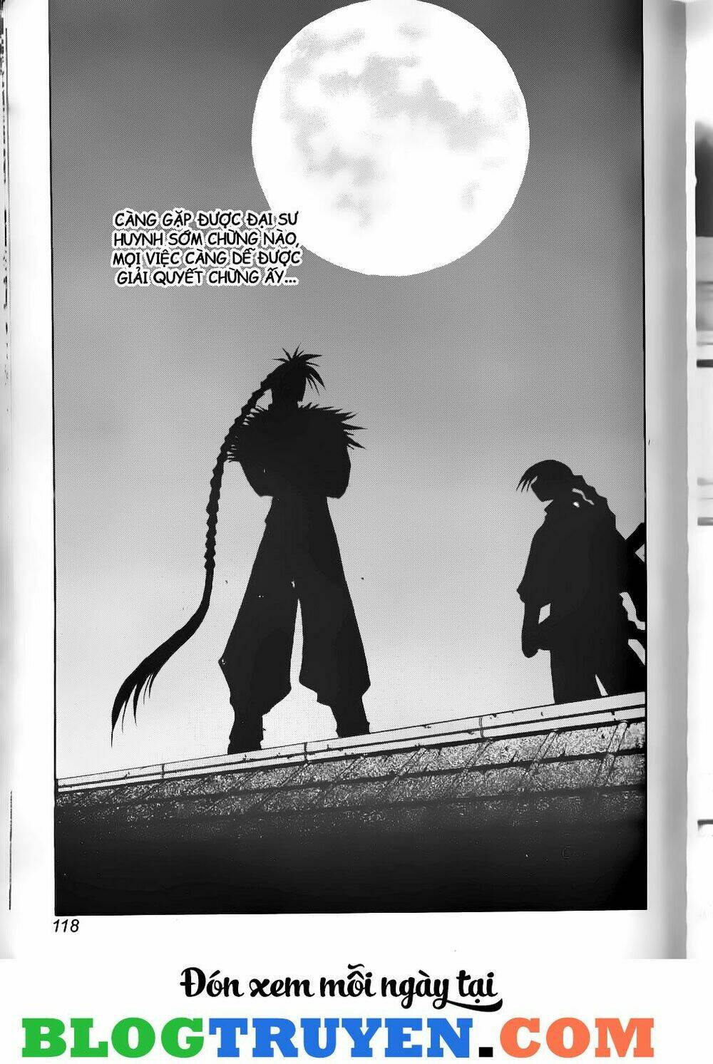 thiên lang liệt truyện chapter 71 17