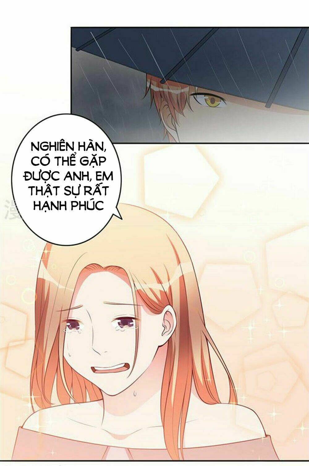 gối đầu vào tổng tài ác ma chapter 104 33