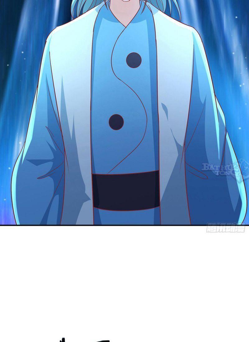 đồ đệ ta toàn là nữ ma đầu chapter 35 27