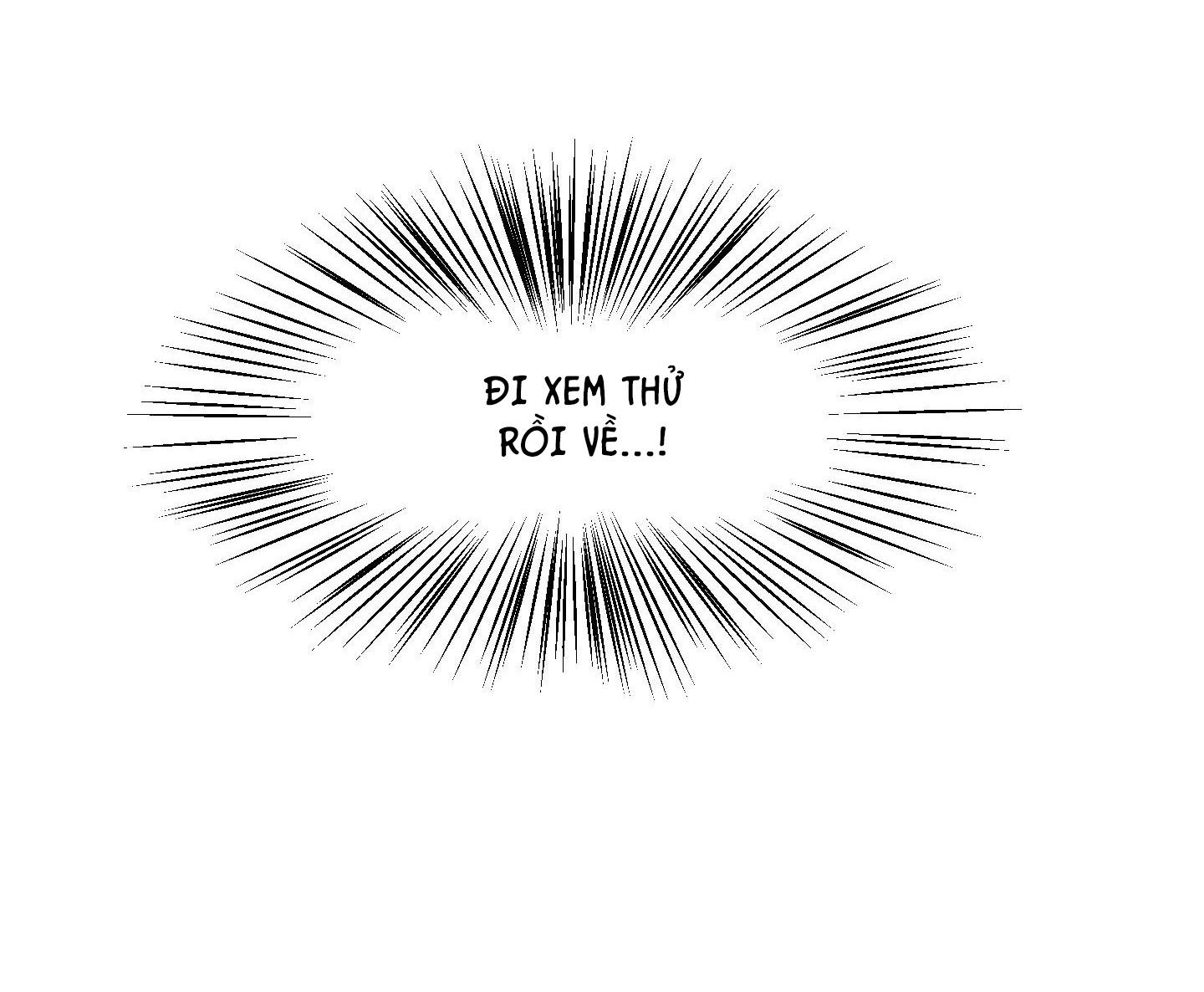 bl ngắn tuyển chọn chapter 2.1 76