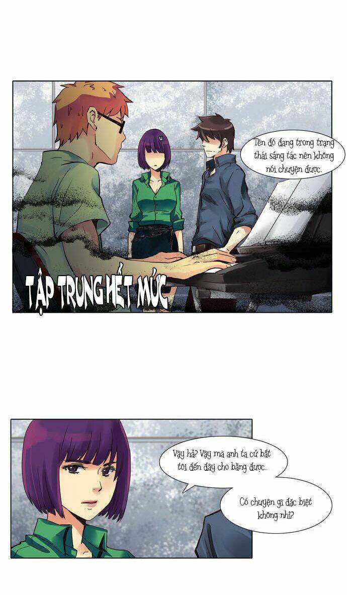 darling, i love you chapter 9 14