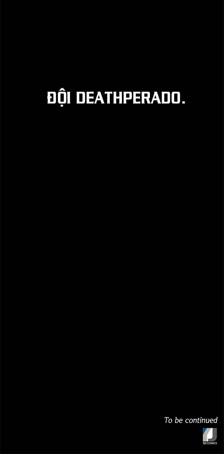 no scope chapter 68 49