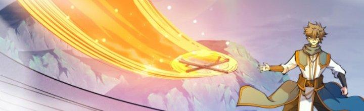 ẩn cư mười vạn năm, đời sau mời ta rời núi chapter 28 50