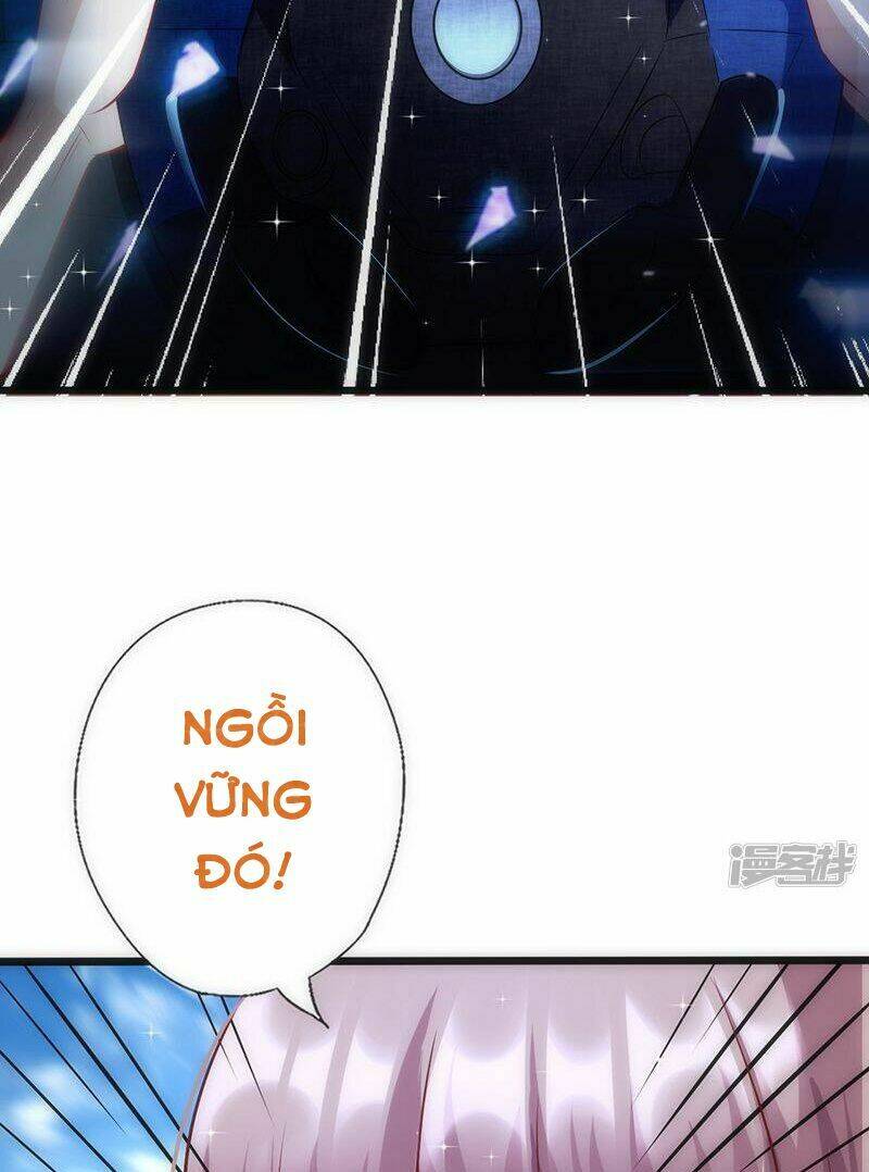 truy phu 36 kế - ông xã à, tới chiến nào! chapter 37 19