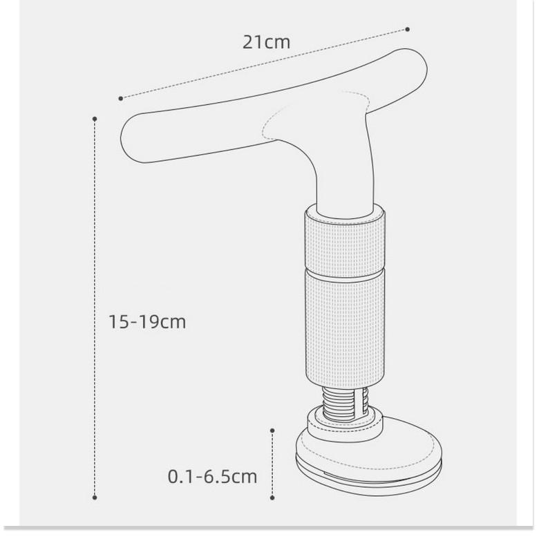 Dụng cụ cống cận thị cho trẻ Anti-Myopia