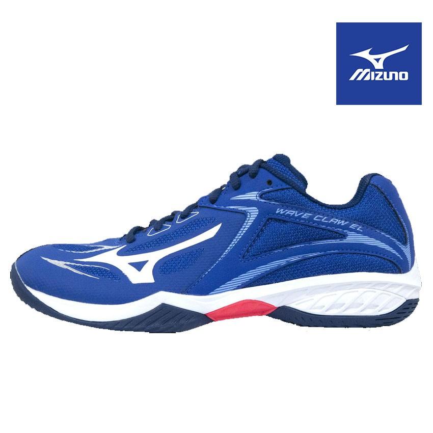 Giày Cầu Lông Mizuno Wave Claw EL New 2020