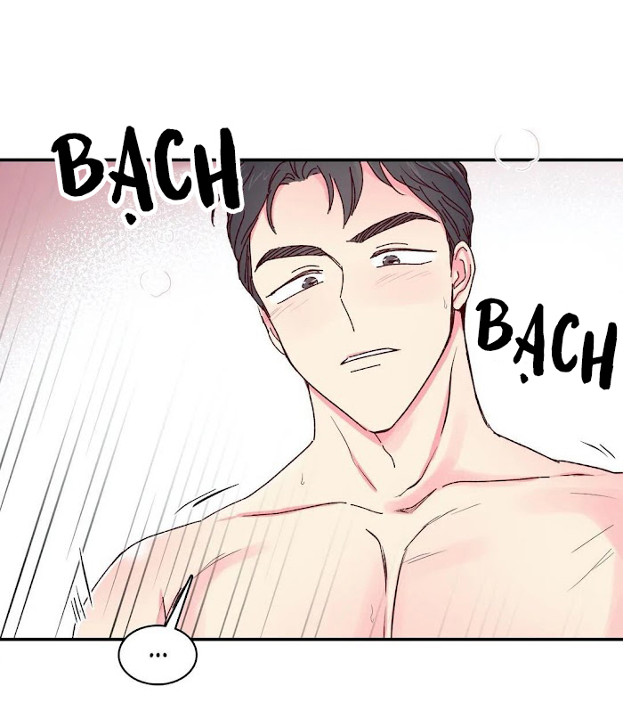 món tráng miệng của sếp tổng chapter 14 34