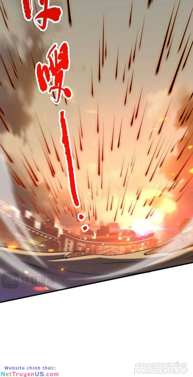 tử linh pháp sư! ta chính là thiên tài chapter 27 13