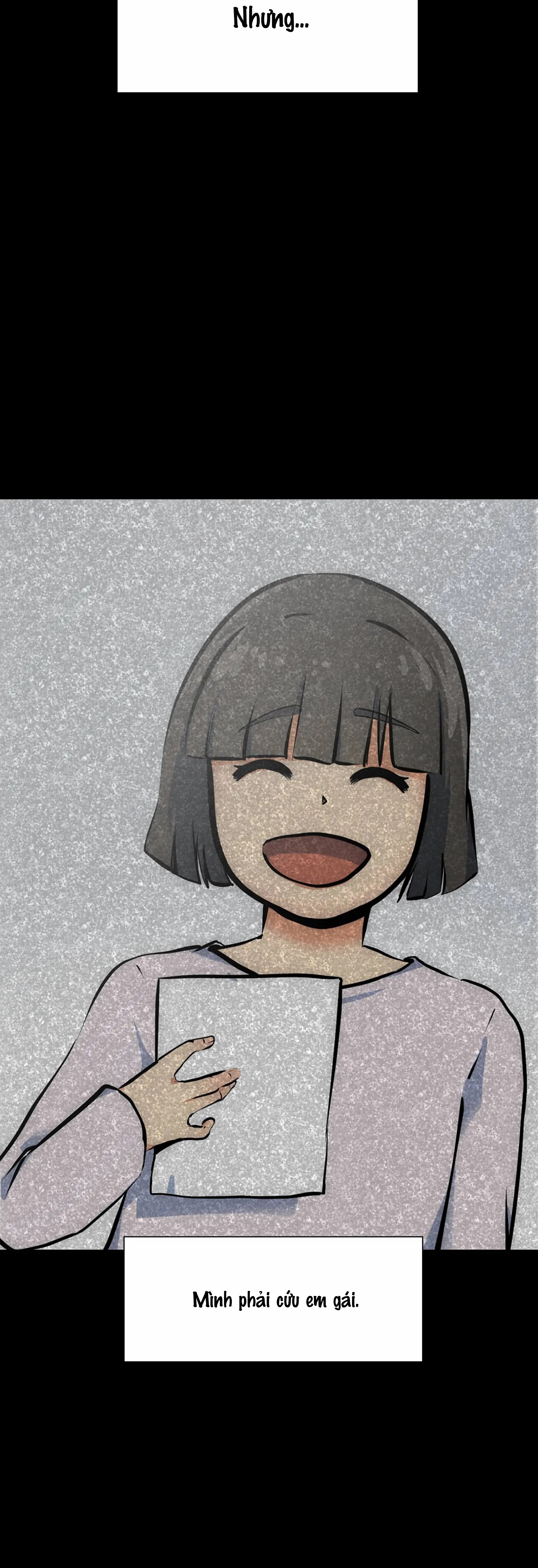 bậc thầy tosa chapter 3 11