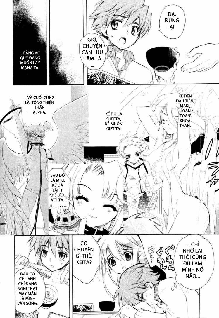 hakoiri devil princess chapter 24 6
