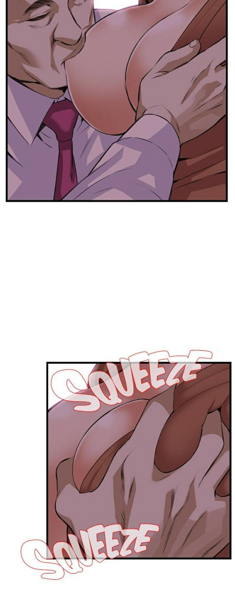 take a peek chapter 83 26