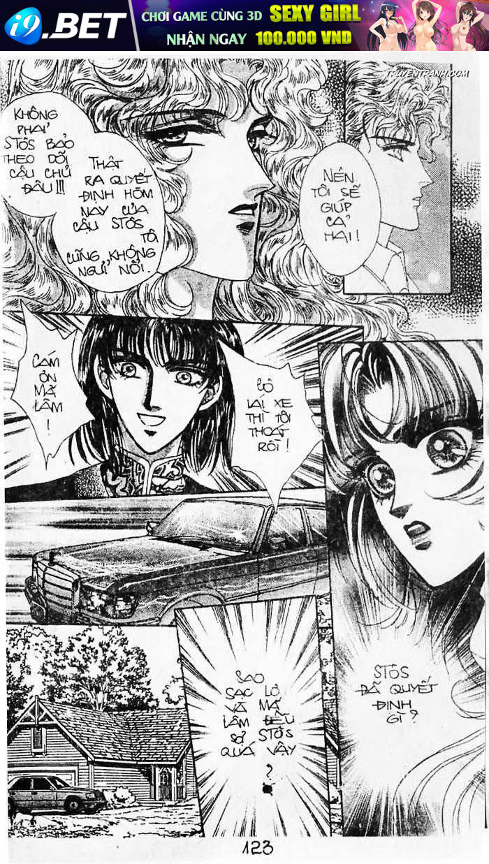 hercules chapter 45 19