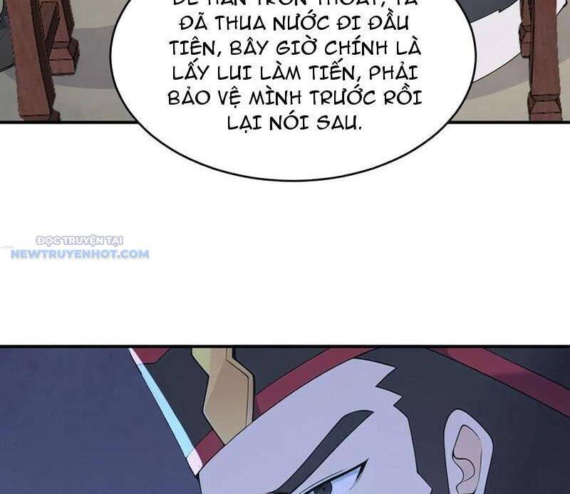 ta thực sự không muốn làm thần tiên chapter 102 62