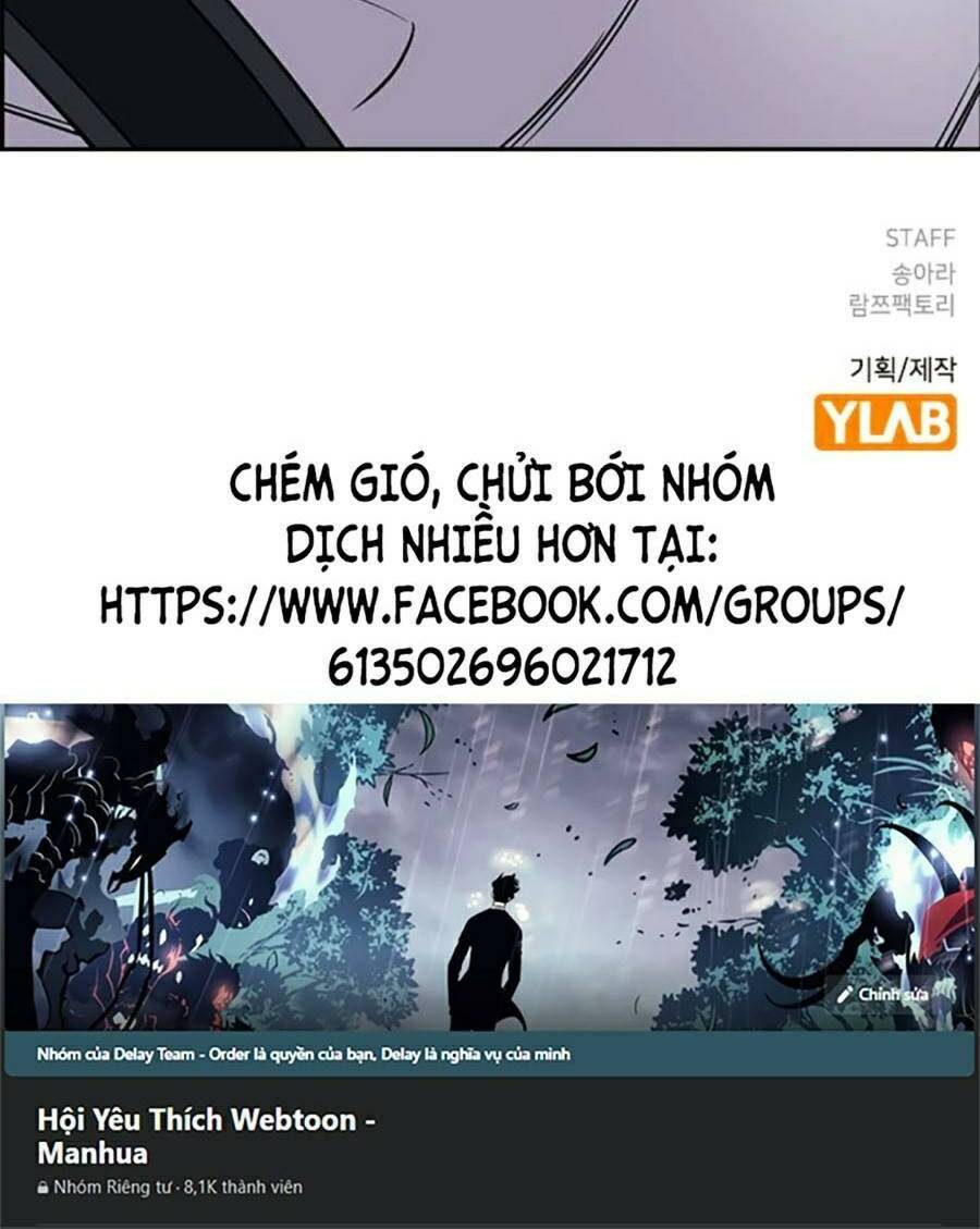 giáo dục chân chính chapter 124 122