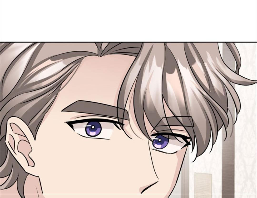 chinh phục quý ngài ma cà rồng chapter 15 100