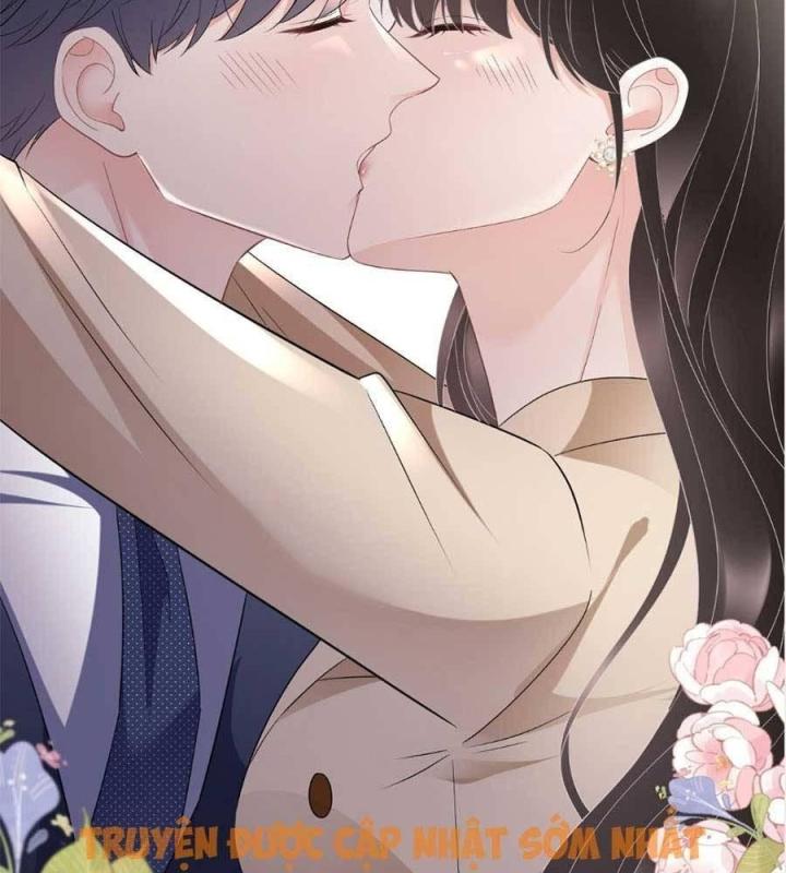 đại tiểu thư có thể có bụng dạ gì xấu chứ! (full) chapter 99 48