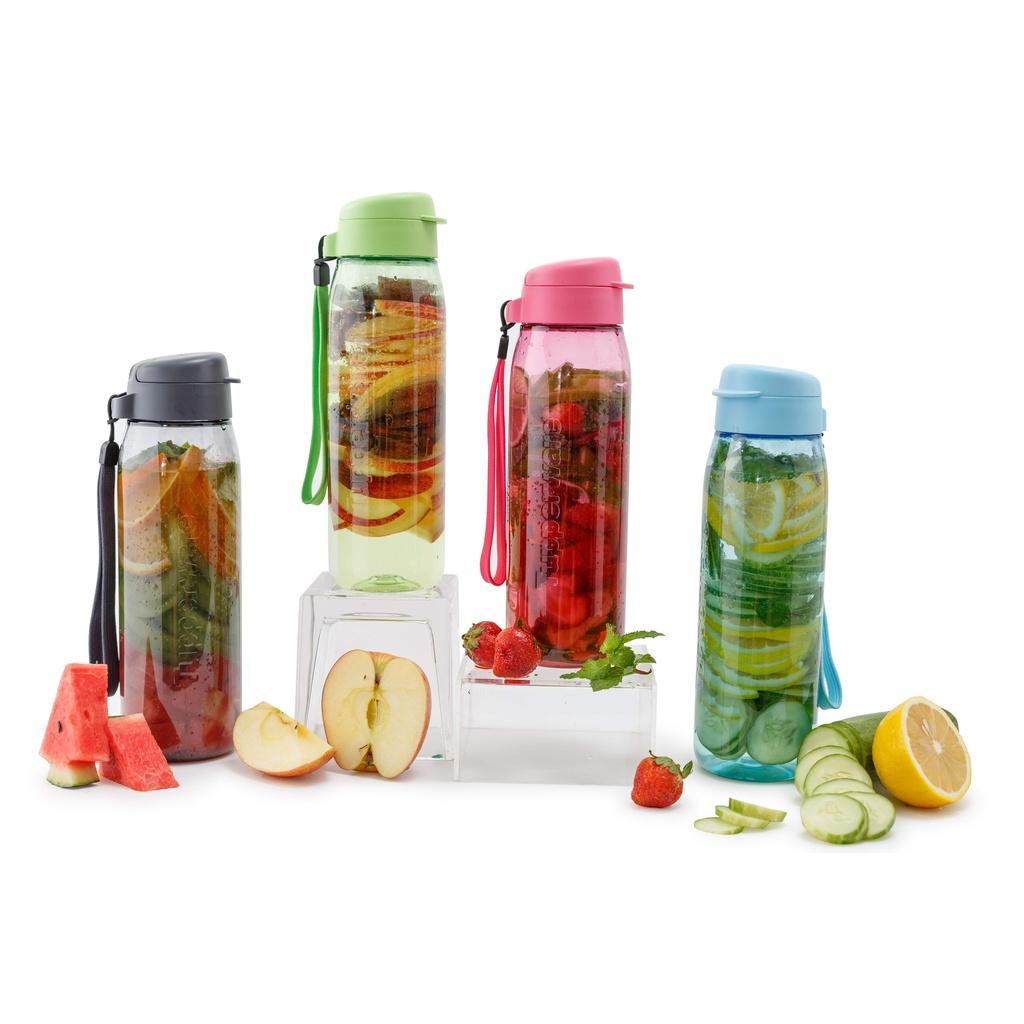 Bình nước Lohas Flask 750ml - Tupperware