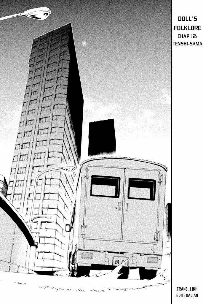 doll's folklore chapter 12 3