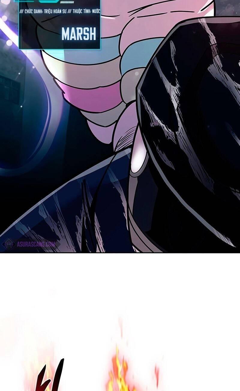 tiêu diệt ác nhân chapter 59 45