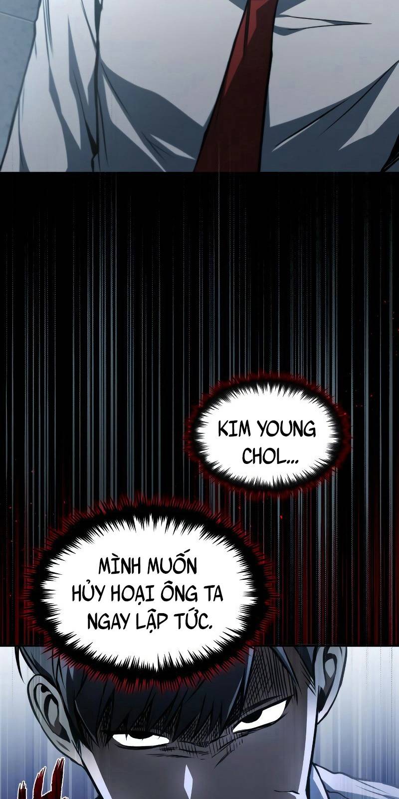 ác quỷ trở lại học đường chapter 5.2 34