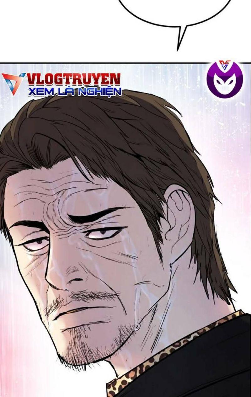 đặc vụ kim chapter 13 35