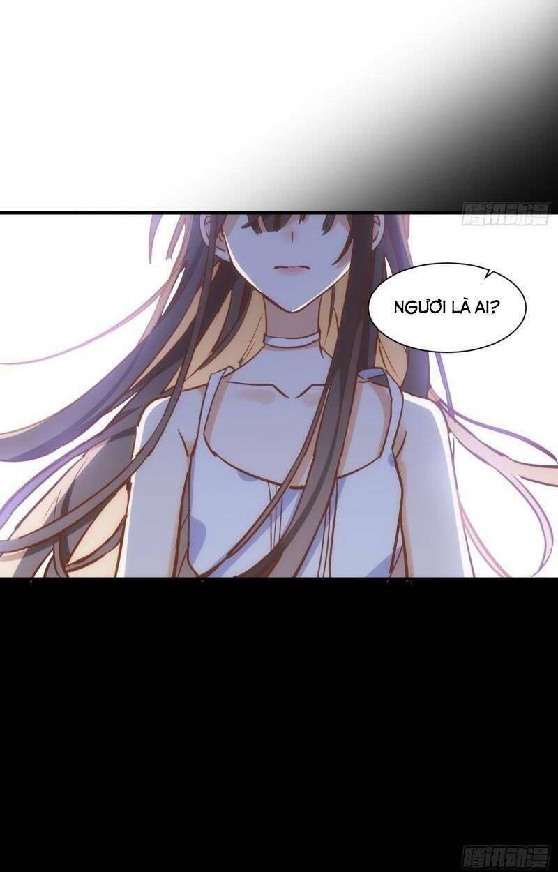 tình địch quái gở lại tăng thêm rồi chapter 47 26
