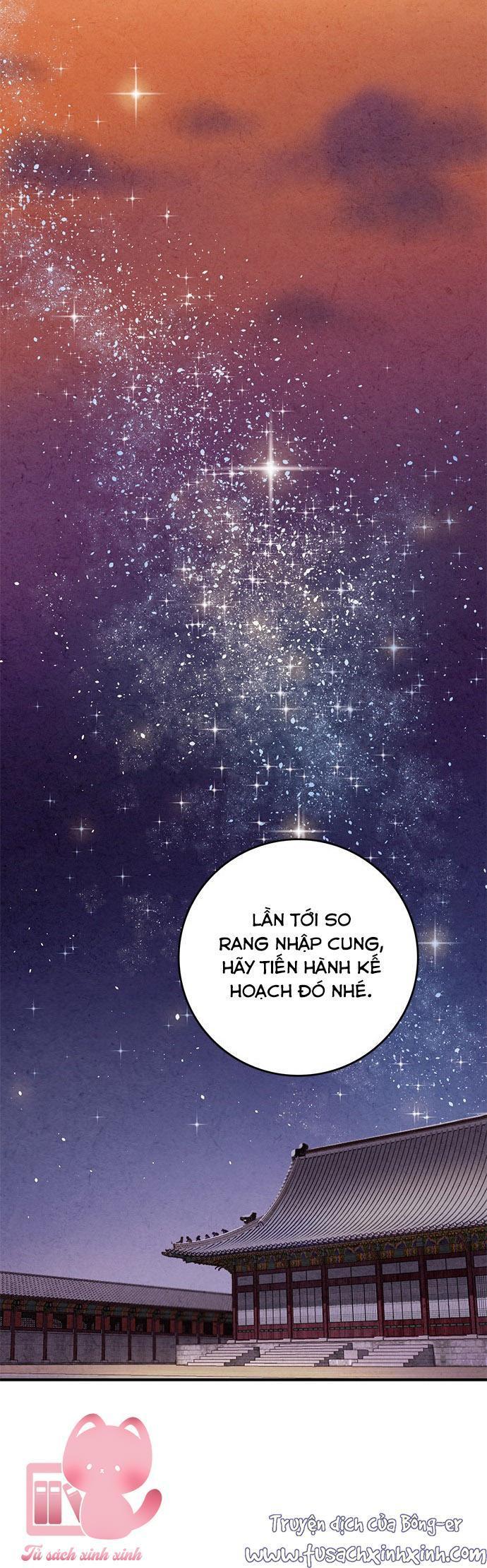 lệnh cấm hôn chapter 39 58