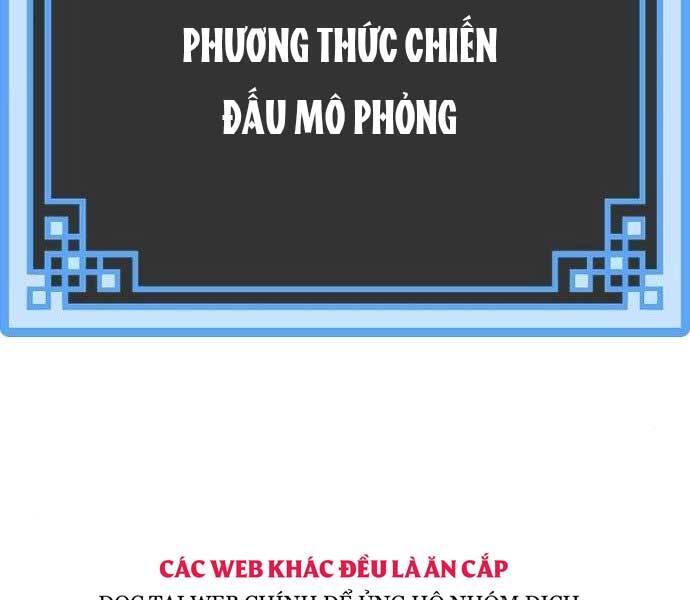 thiên ma phi thăng truyện chapter 36.5 52