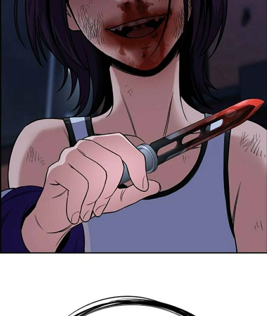 giáo dục chân chính chapter 123 128