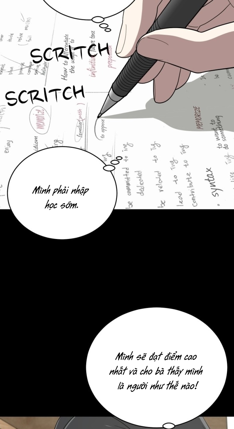 tuyệt vọng chapter 67 79