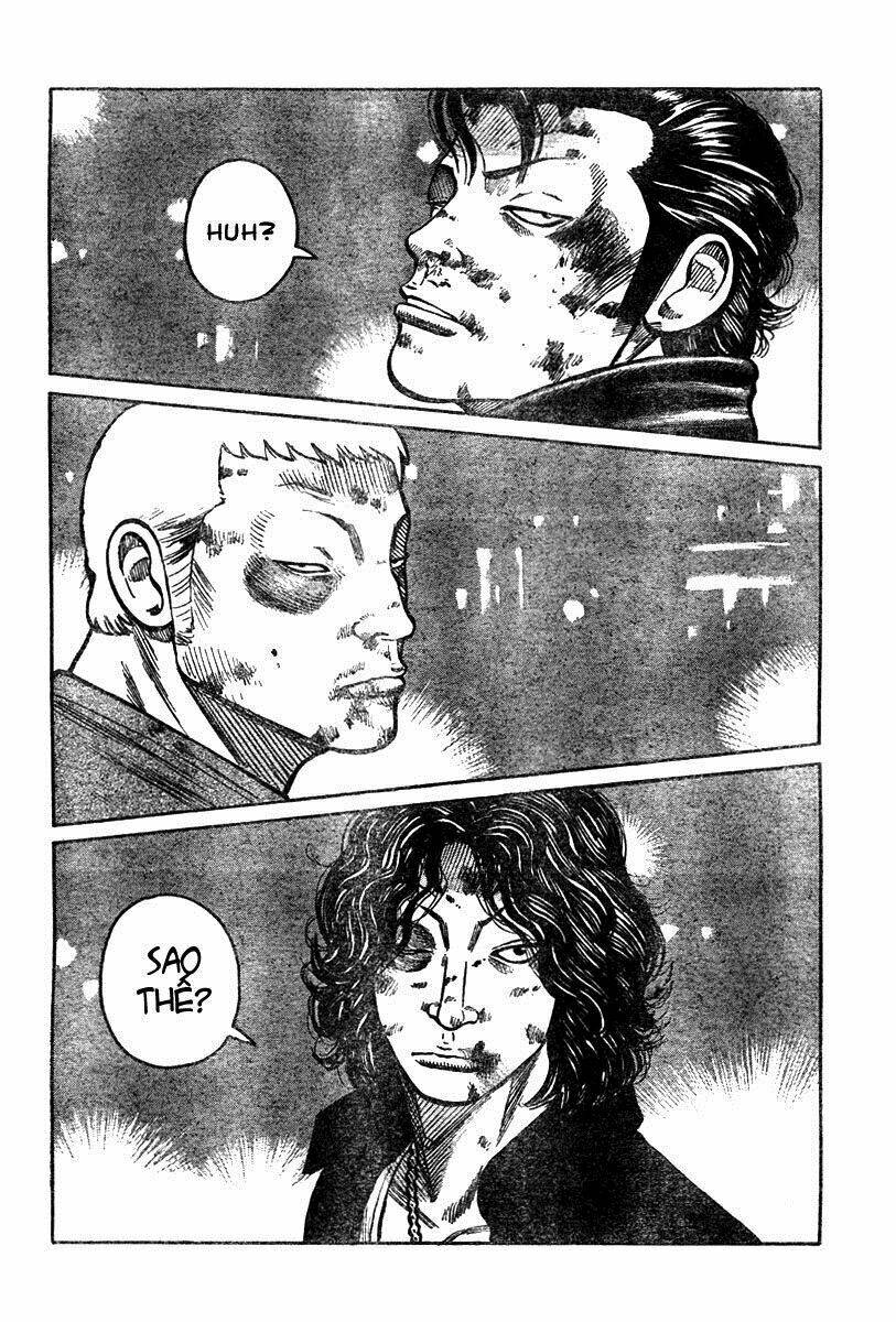 worst gaiden chapter 4 43