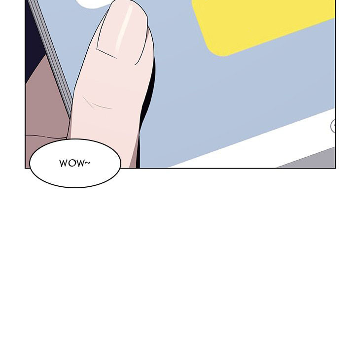 hoa tàn chapter 14 94