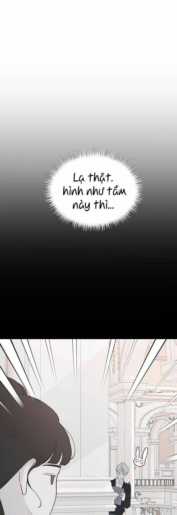 ba người anh trai cực phẩm của tôi chapter 40 1